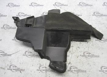 X-TRAIL T31 kierownica powietrza prawa F97205A75030