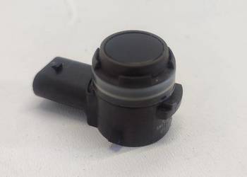 VW TIGUAN ALLSPACE CZUJNIK PARKOWANIA PDC 5Q0919275B