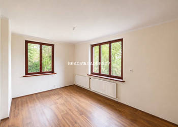 Dom wolnostojący Kraków Jabłonkowska 150m2