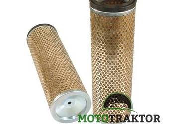 Filtr Powietrza Renault106-14SP 110-14 110-54 113-12 113-14