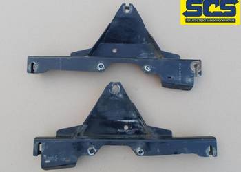 MAN TGA MOCOWANIE ZDERZAKA 100ZŁ NETTO CAŁE MAN TGA MOCOWANIE ZDERZAKA 100ZŁ NETTO CAŁE