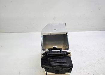 MOCOWANIE UCHWYT AKUMULATORA AUDI A4 B9 A5 8W0915172B