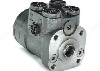 Danfoss OSPC160LS / OSPC 160 LS (Danfoss 150-1233) Orbitrol zamiennik