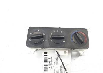 PANEL KLIMATYZACJI LAND ROVER FREELANDER N100984H
