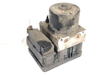 POMPA ABS SEAT TOLEDO II 1J0614117E 1.4 75KM 98-06