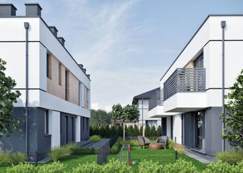 Mieszkanie na sprzedaż 47.57m2 2 pok Białystok