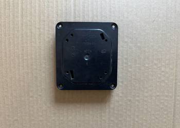 A6 C7 4G A6 S6 DEKIEL LAMPY ZAŚLEPKA LEWA PRAWA PRZÓD FULL LED 176776-00