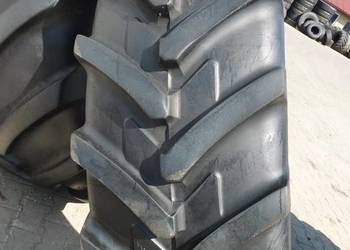 Opona używana rolnicza 480/80R50 MICHELIN AGRI BIB 1500zł W1908