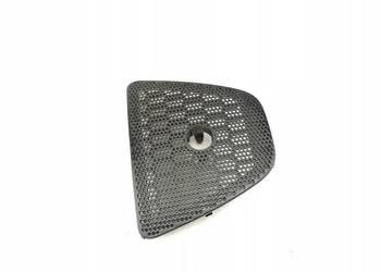 KRATKA GŁOŚNIKA ŚRODKOWEGO OPEL CORSA D 06-14 ORI