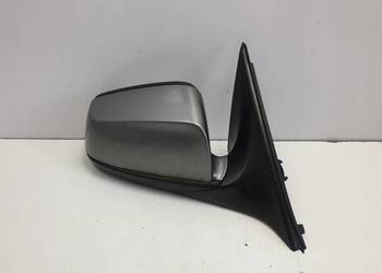 BMW F01 F02 LUSTERKO PRAWE 3 piny EUROPA A52