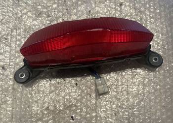 Kawasaki Stanley 040/7788 Lampa ZX9r Żarówki V301 Kawasaki Stanley 040/7788 Lampa ZX9r Żarówki V301