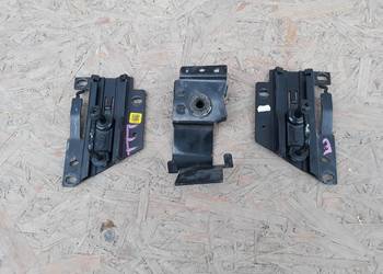AUDI A4 B9 RYGIEL MASKI LEWY 8W0823185E AUDI A4 B9 RYGIEL MASKI LEWY 8W0823185E