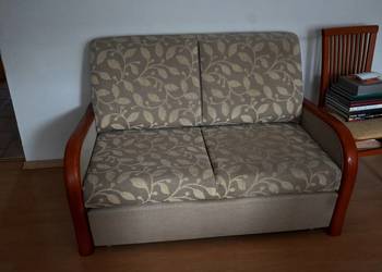sofa i wersalka