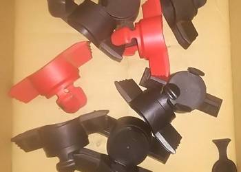 Zaślepka kuli do haka holowniczego Westfalia,Oris-nowa