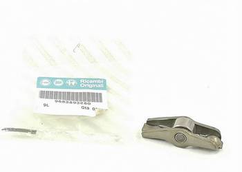 DŹWIGIENKA ZAWOROWA FIAT ULYSSE 01-10 2.0 JTD ORI