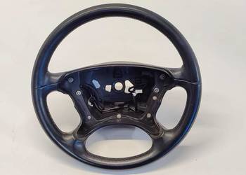 MERCEDES SL R230 KIEROWNICA A2304602003 A2304602303
