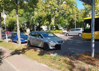 Honda FR-V 2007 2.2D