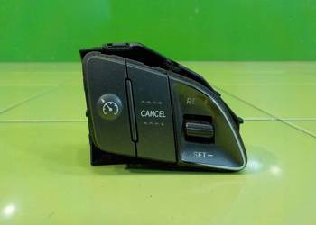 HYUNDAI ix35 LIFT 1.7 CRDI 15r 5D przelaczniki kierownicy 96700-2S450RJ5