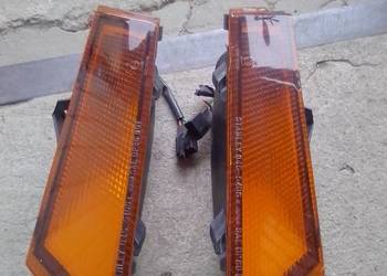 honda gl 1500 goldwing   kierunki