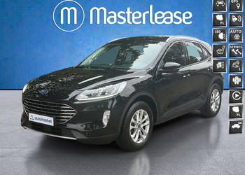 Ford Kuga 1.5 EcoBoost FWD Titanium ! z polskiego salonu! FV 23% III (2019…