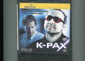 Cztery kąty + Cudowni chłopcy 2 Filmy DVD