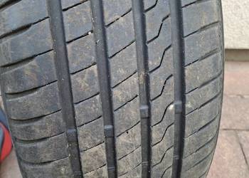 Opony letni  R16 205/60 Firestone