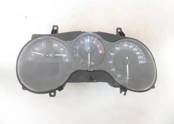 LICZNIK SEAT LEON II 1.4 16V 1P0920807D