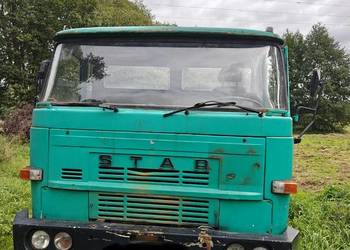 Star 200