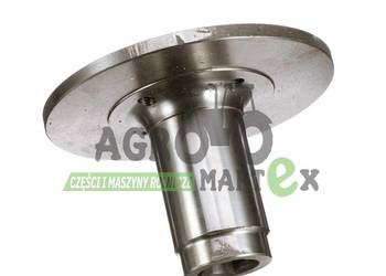 398526A1 PIASTA CNH