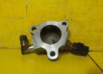 GRAND VITARA SX4 SEDICI 1.6 B 11r 106KM M16A obudowa termostatu