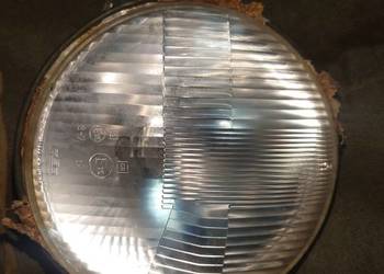 Wkład reflektora FER lampa