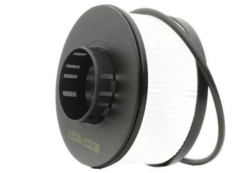 TOYOTA Proace Oryginal filtr paliwa SU001-B0431 OE