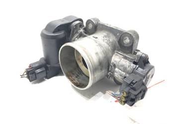 PRZEPUSTNICA LEXUS IS 192300-2010 2.2 177KM 05-13 ZAWÓR POWIETRZA