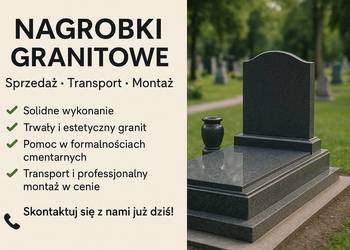 Nagrobki, pomnik, cena, nagrobek, Cmentarz Łódź, Doły, Szczecińska, Zarzew
