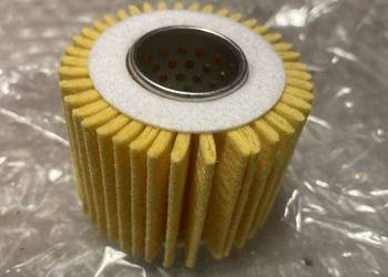 Kawasaki VN 1500 Vulcan filtr oleju C586