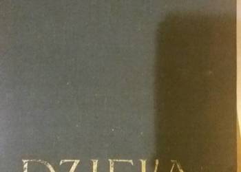 Dzieła Żeromski Dramaty unikaty