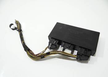 MODUŁ STEROWNIK PDC BMW E60 E61 LCI 9185139