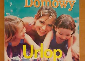 Poradnik Domowy 7/1999 Poradnik Domowy 7/1999