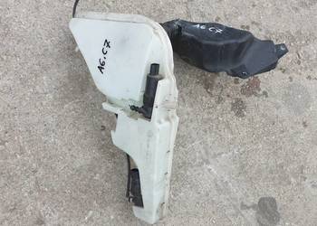 AUDI A6 C7 ZBIORNICZEK SPRYSKIWACZY 4G8955451D