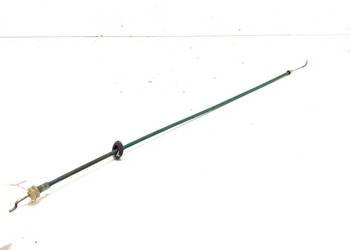 LINKA KLAMKI WEWNĘTRZNEJ TYŁ LEWA FIAT CROMA