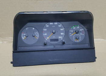 Licznik z obrotomierzem Vw Lt Volkswagen 96-05r