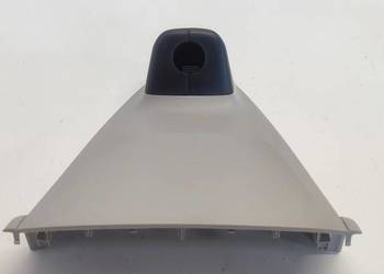 VW TIGUAN ALLSPACE OSŁONA LUSTERKA 5NA868437A