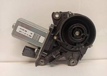 AUDI A8 D4 DOCIĄG DRZWI LEWY 4F0837059 AUDI A8 D4 DOCIĄG DRZWI LEWY 4F0837059