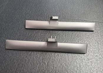 Stopki nóżki podstawa do telewizora Philips 50PUS7556