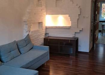 Mieszkanie do wynajęcia