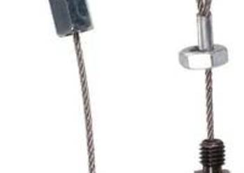 Linka cięgnowa gazu BPSP/BPHP ET31499