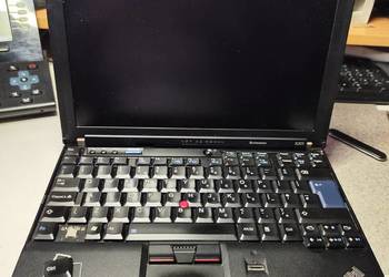 Lenovo x201 nie działa ekran Lenovo x201 nie działa ekran