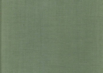 Słowniczek muzyczny - J. Habela.