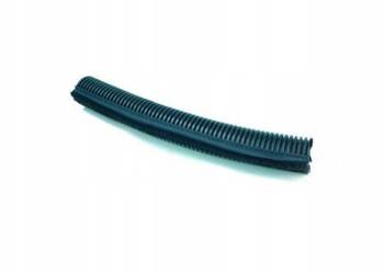 WĄŻ ELASTYCZNY PRZEWÓD OCHRONNY ORYGINAŁ 71728890