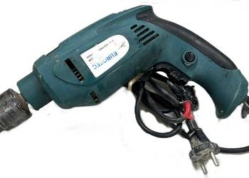 Wiertarka EuroTec 750w